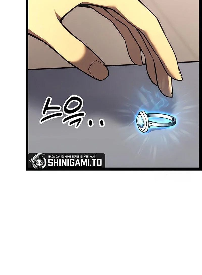 Chapter 37 - halaman 98
