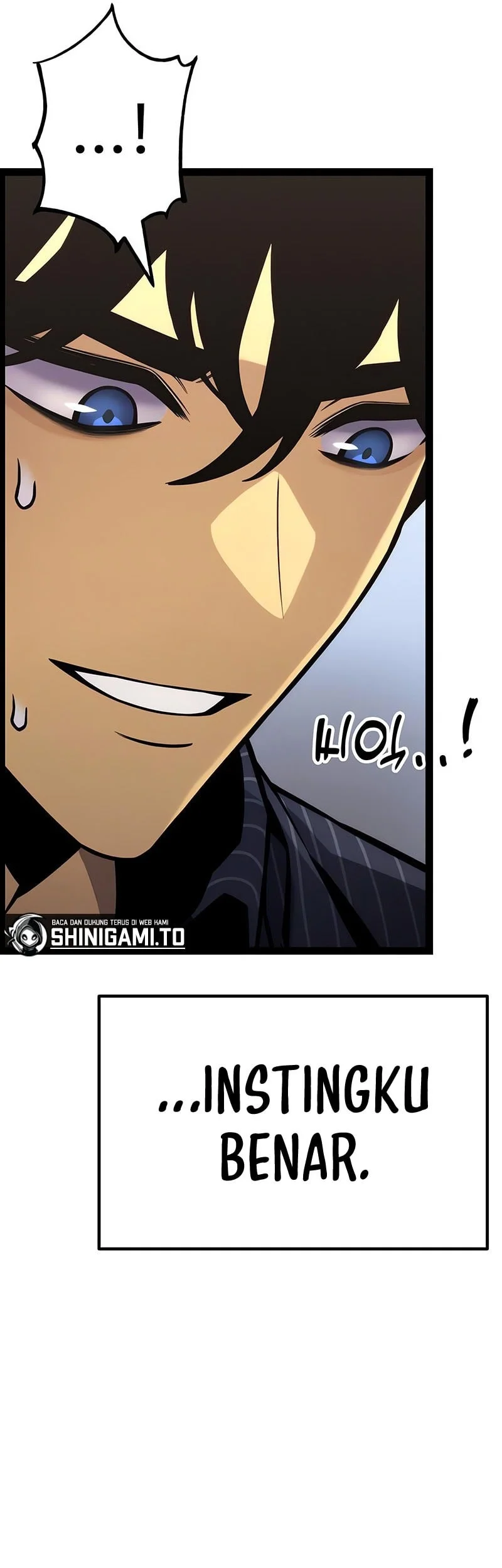 Chapter 37 - halaman 99