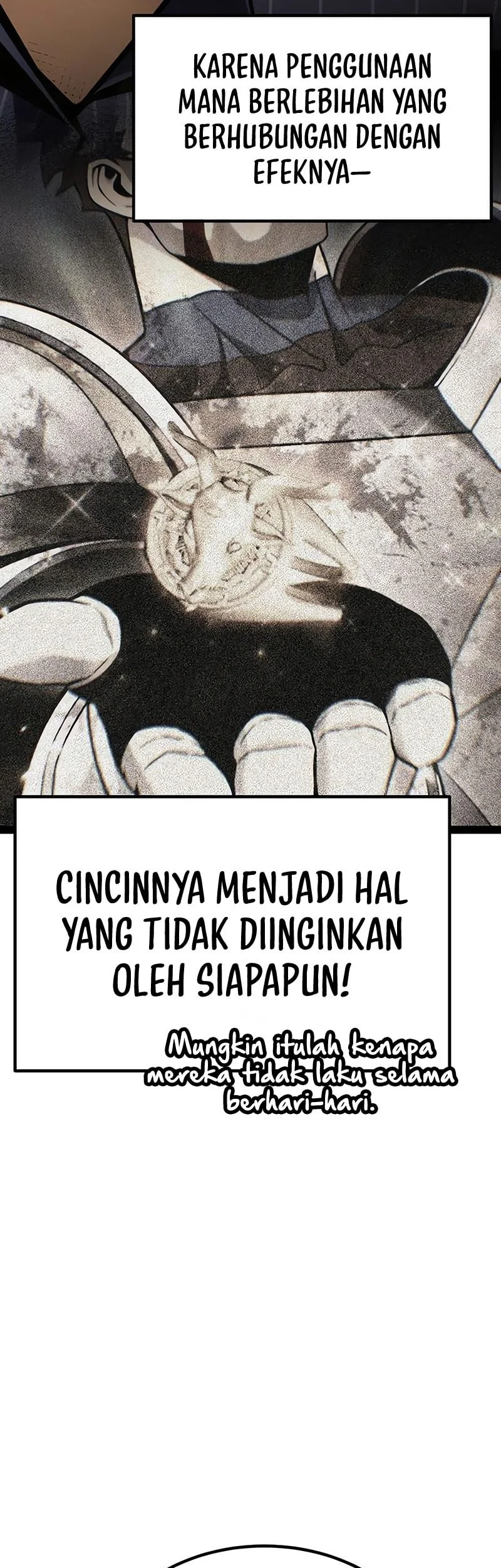 Chapter 37 - halaman 103
