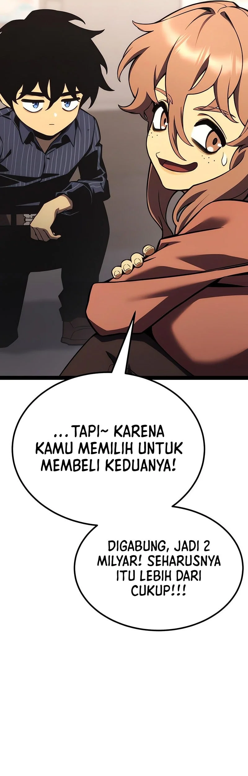 Chapter 37 - halaman 107
