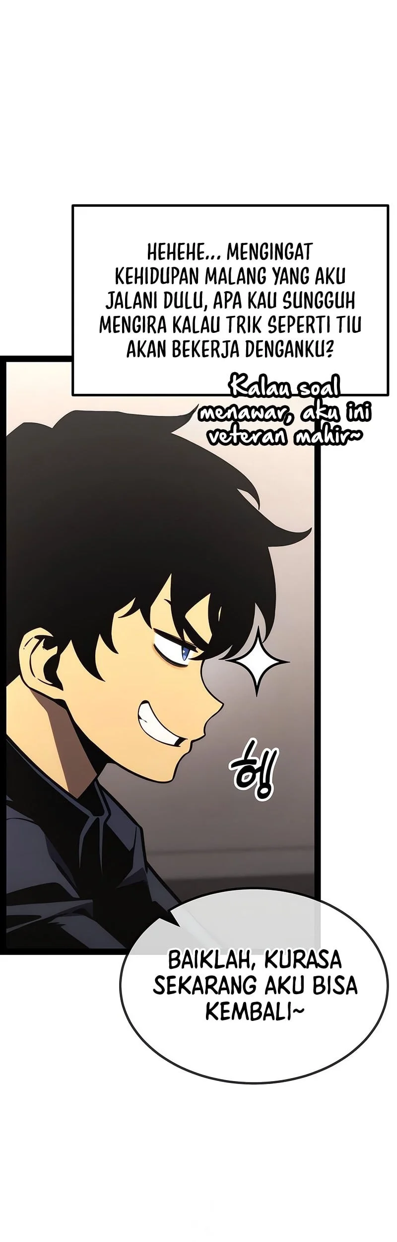 Chapter 37 - halaman 113