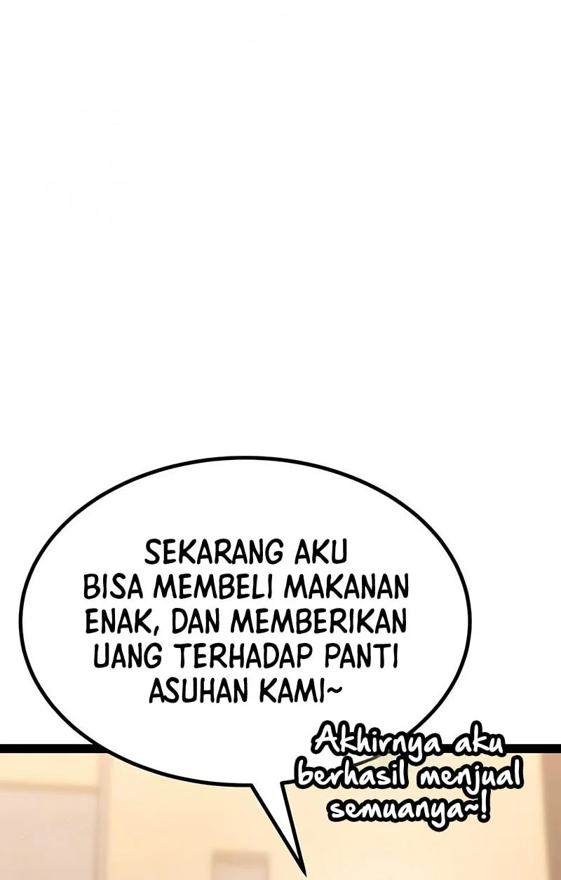 Chapter 37 - halaman 114