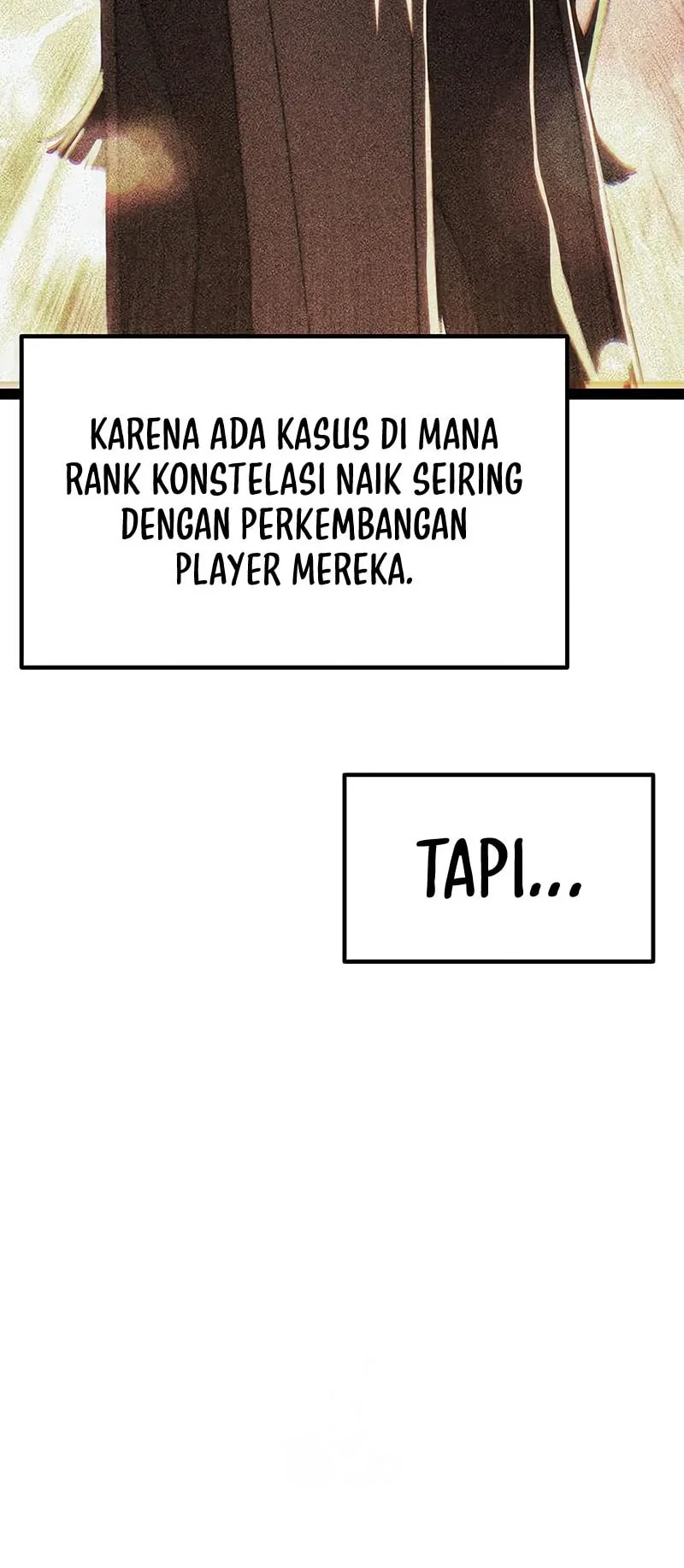 Chapter 37 - halaman 6