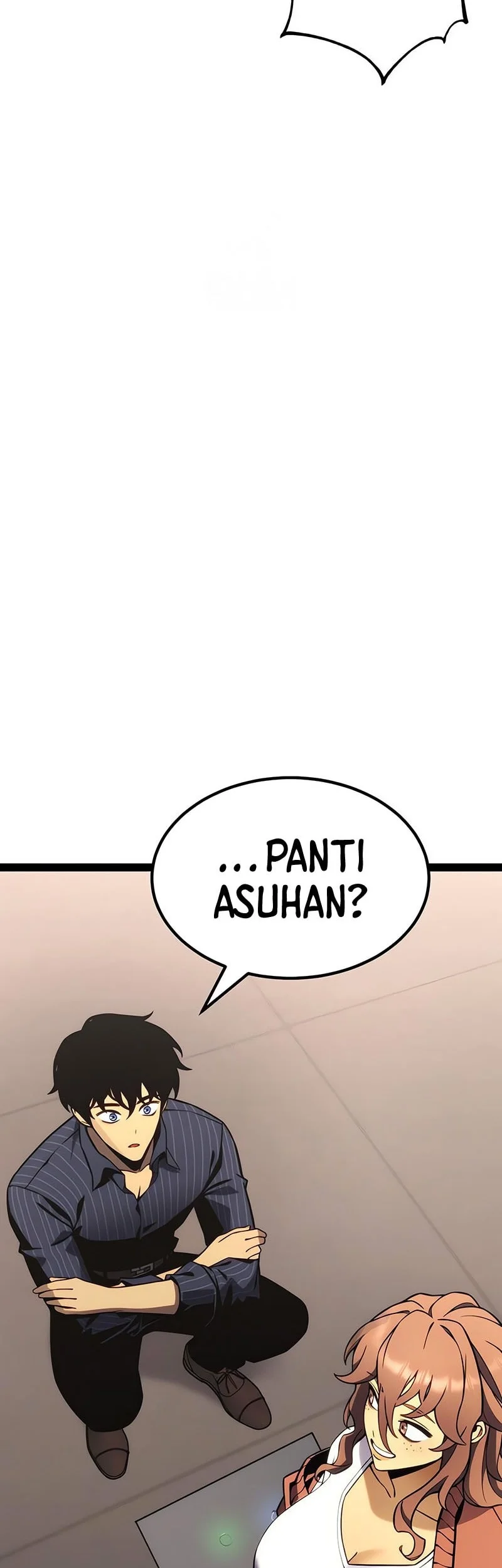 Chapter 37 - halaman 116