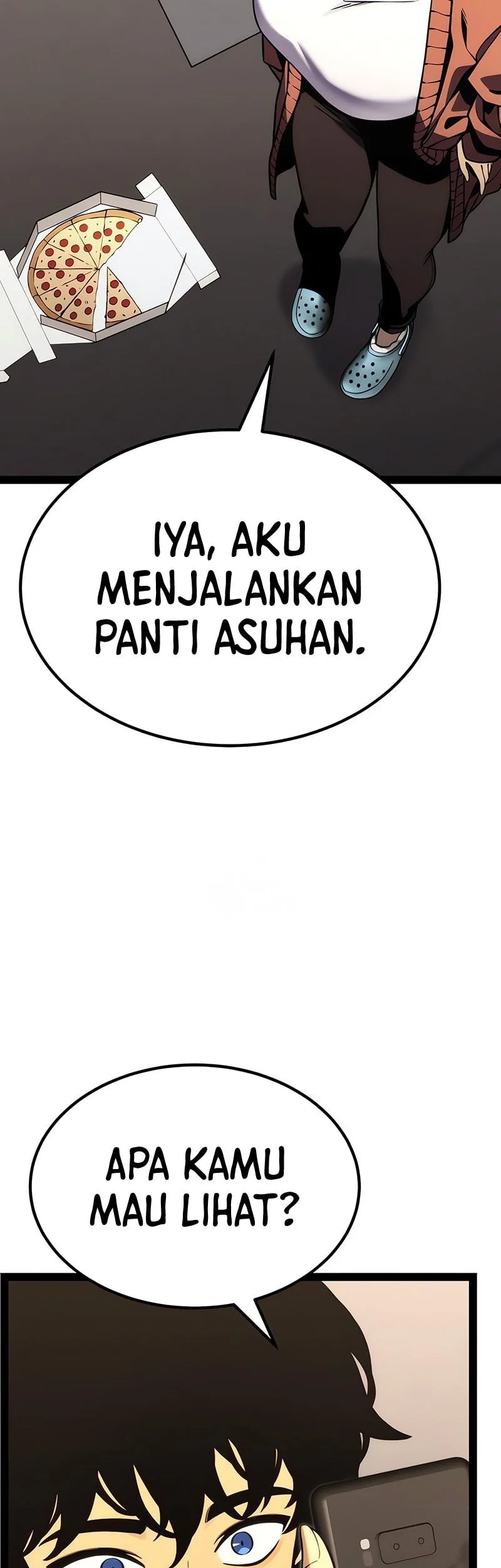 Chapter 37 - halaman 117
