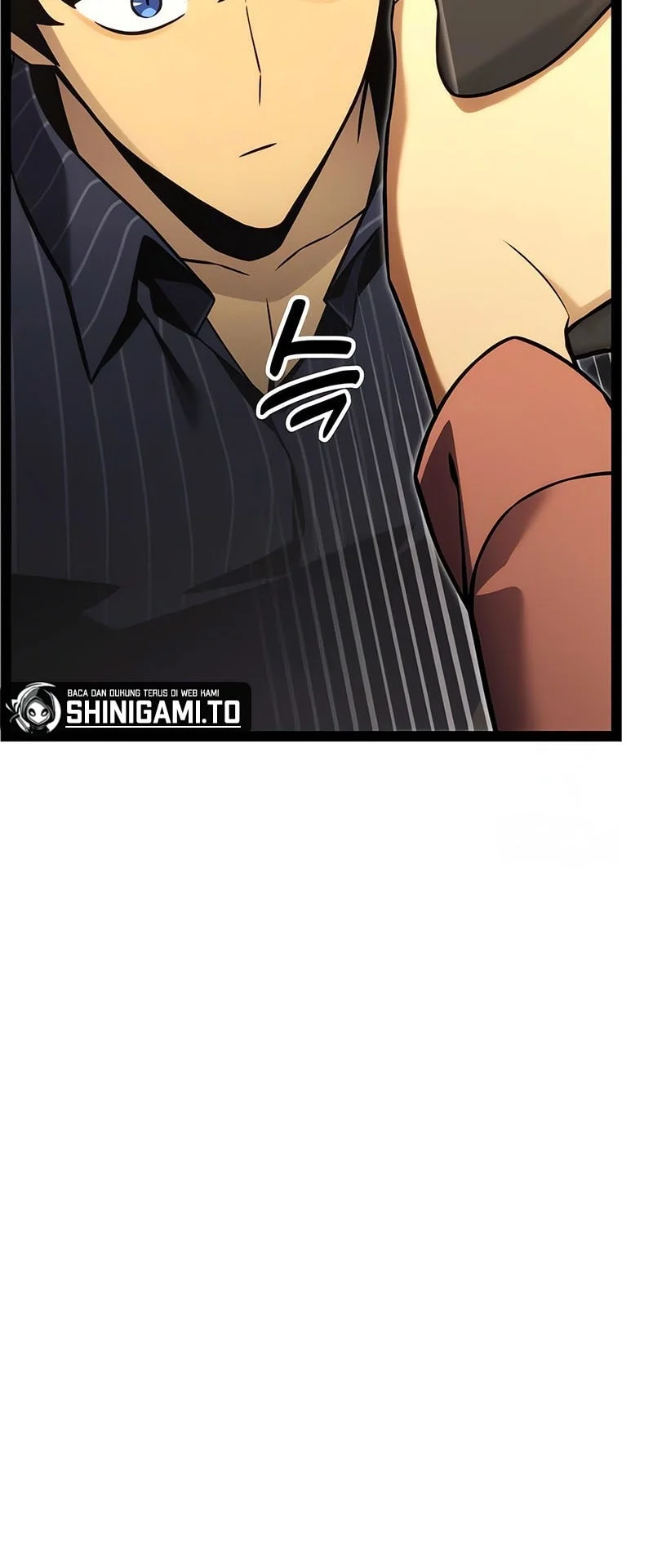 Chapter 37 - halaman 118