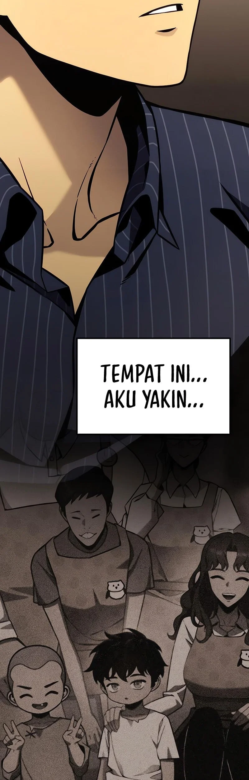 Chapter 37 - halaman 121
