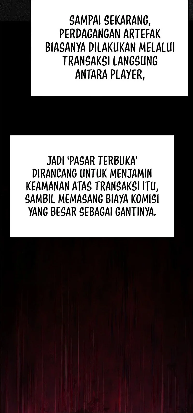 Chapter 37 - halaman 14
