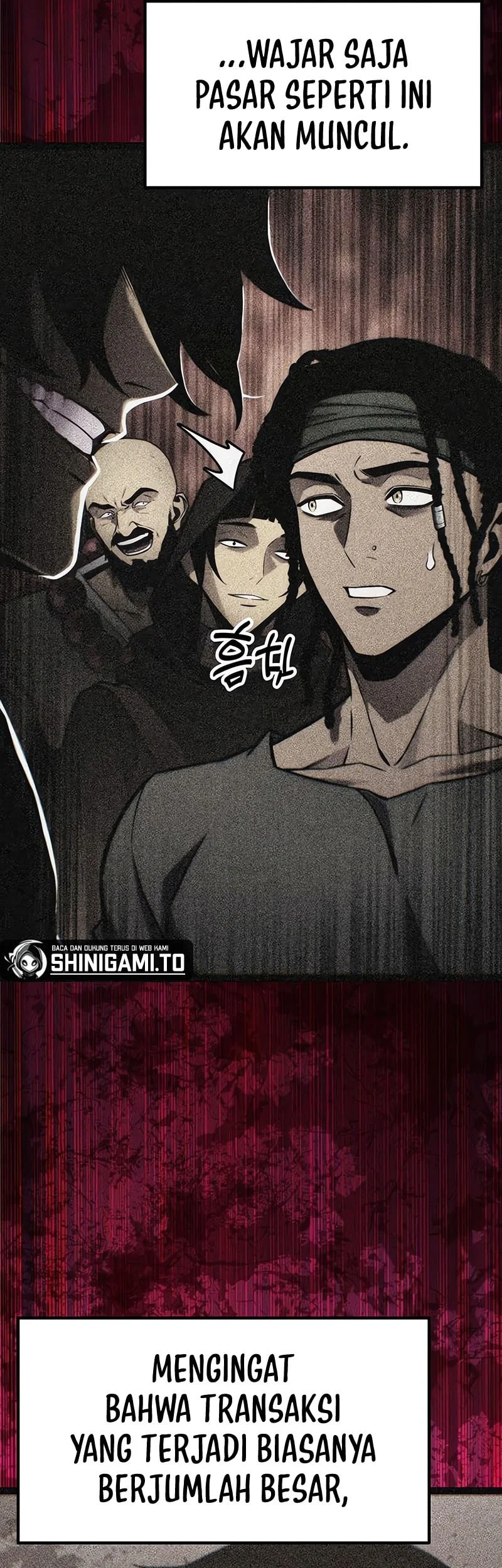 Chapter 37 - halaman 15