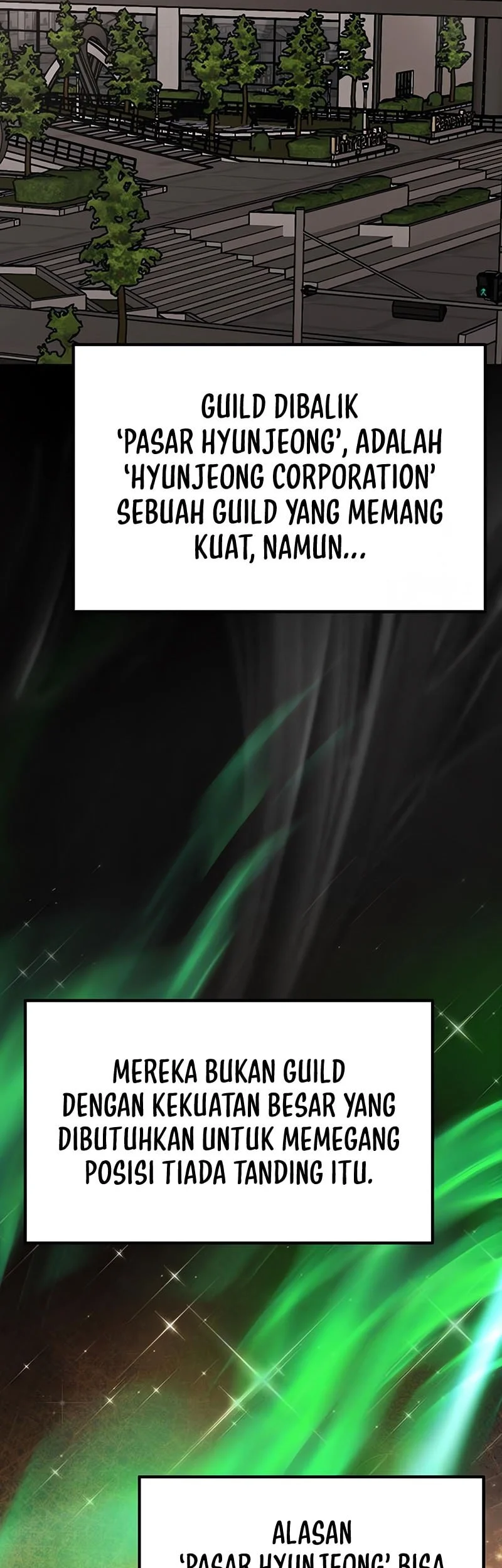 Chapter 37 - halaman 19