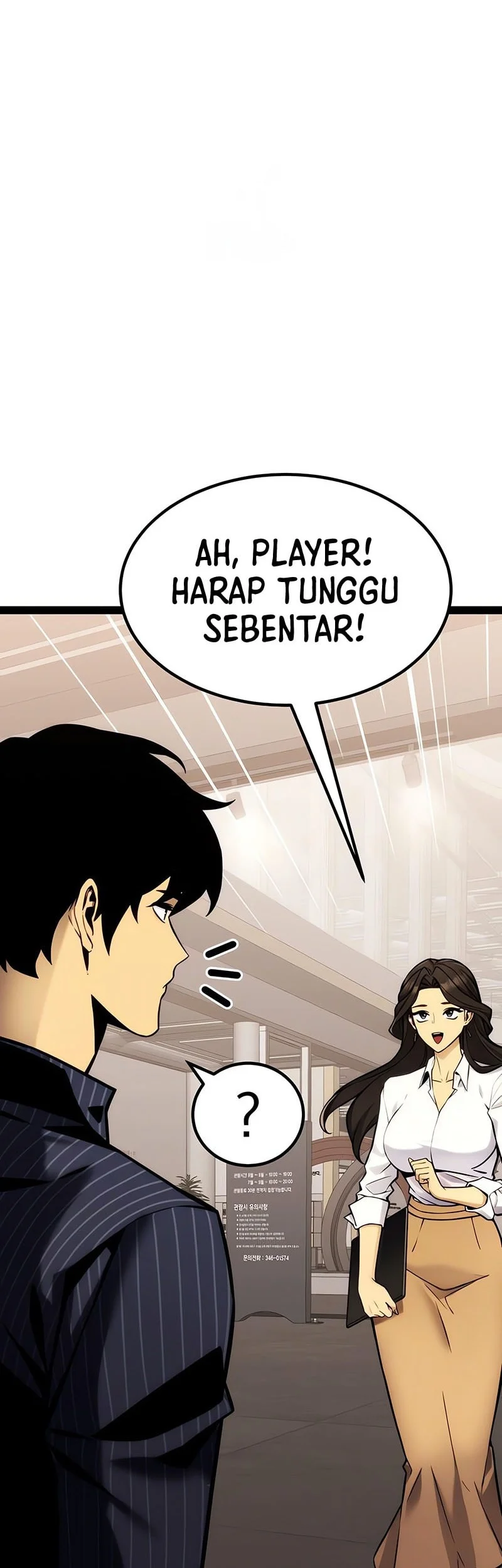 Chapter 37 - halaman 24