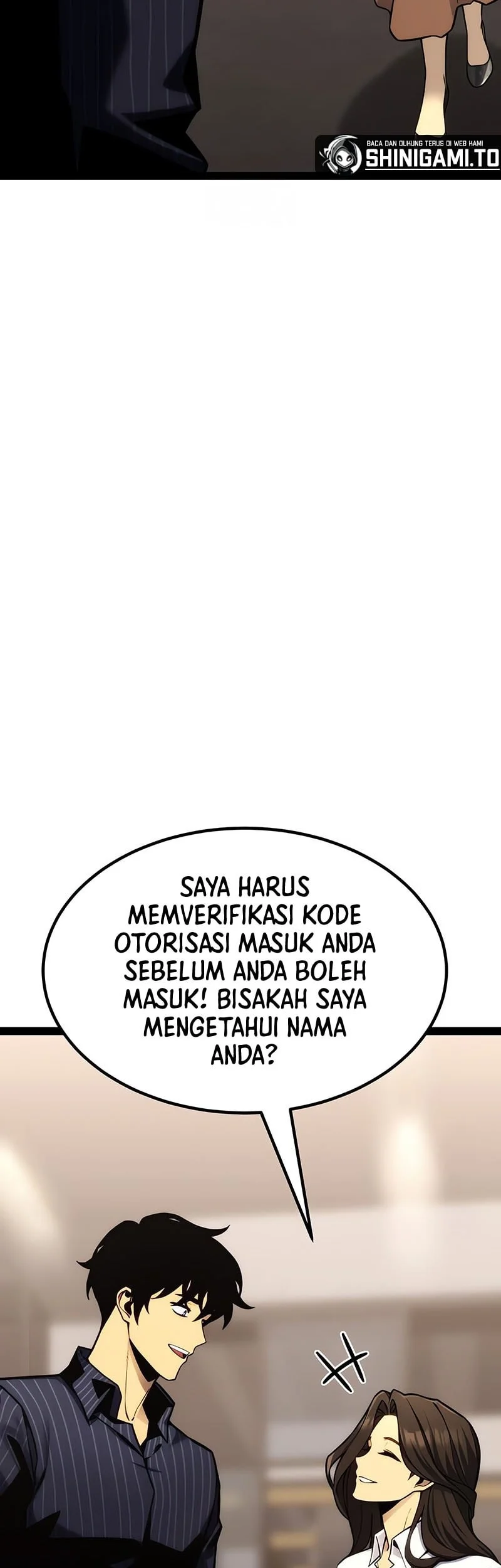 Chapter 37 - halaman 25