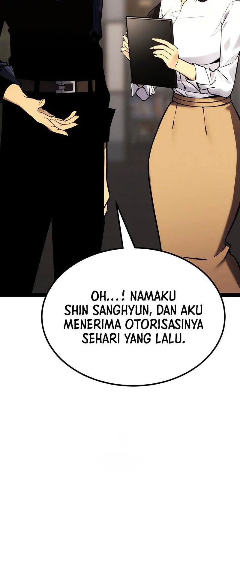 Chapter 37 - halaman 26