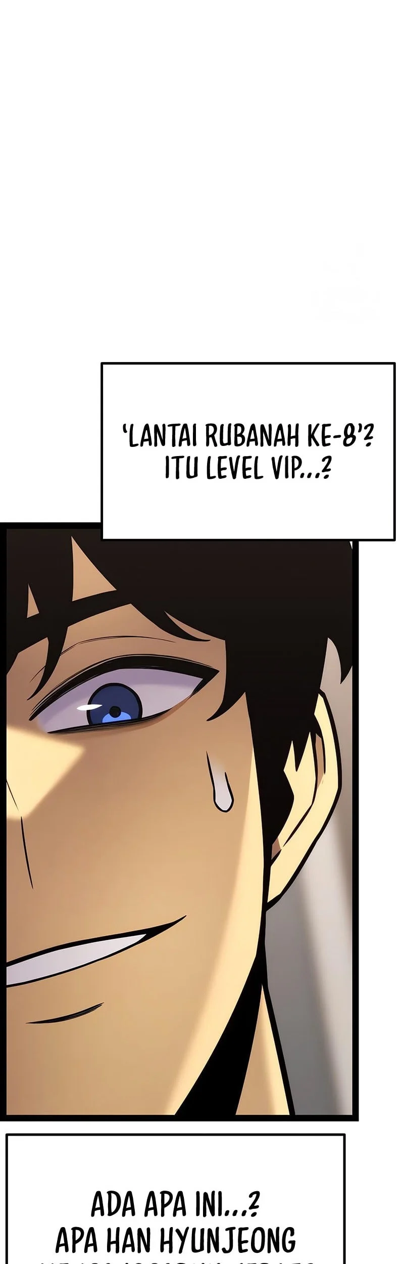 Chapter 37 - halaman 28