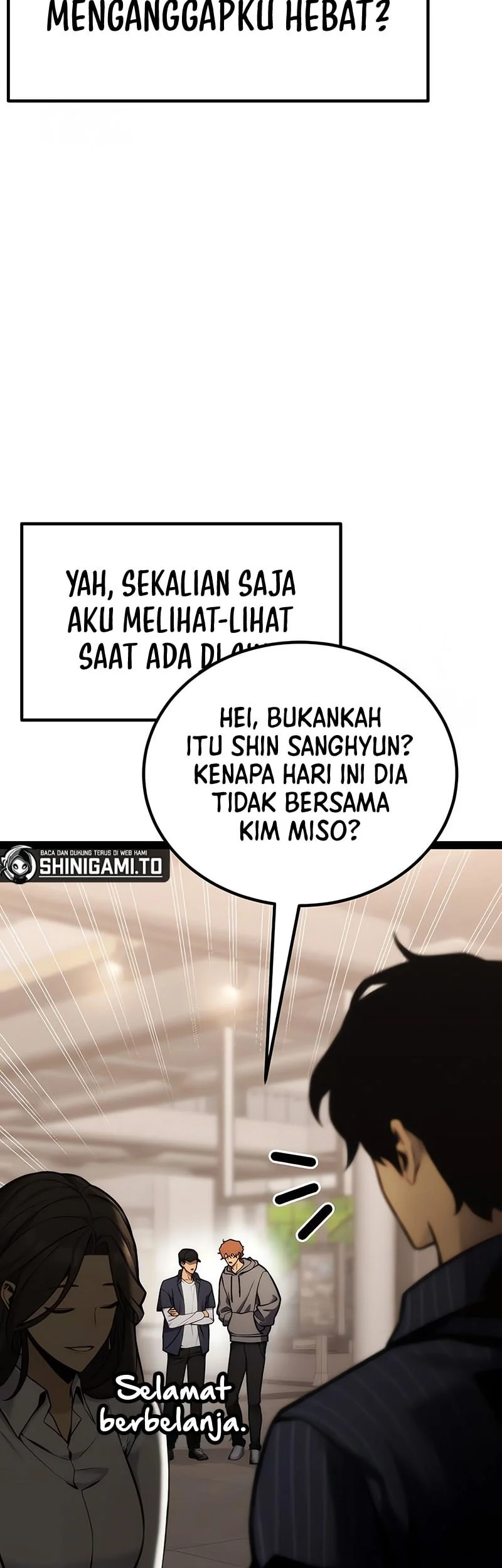 Chapter 37 - halaman 29