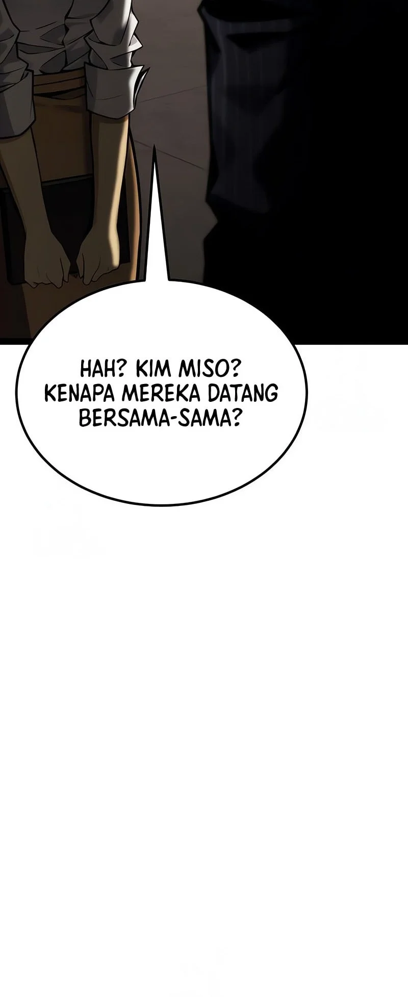 Chapter 37 - halaman 30