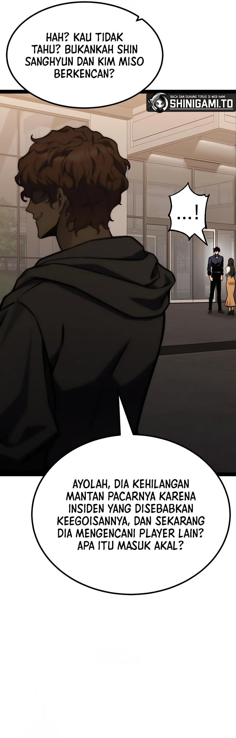 Chapter 37 - halaman 31