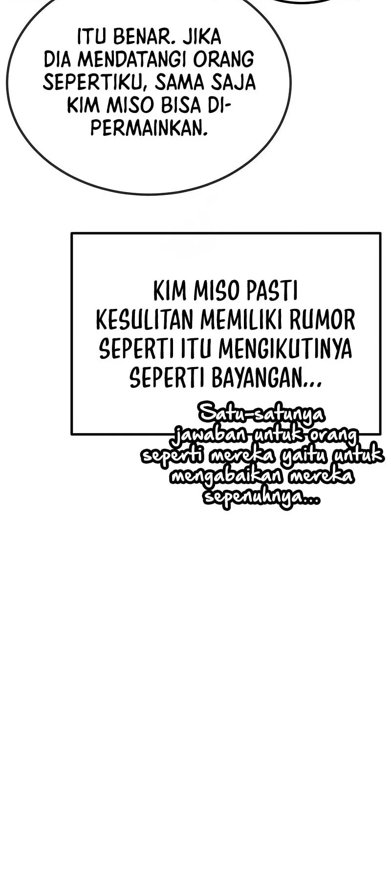 Chapter 37 - halaman 34