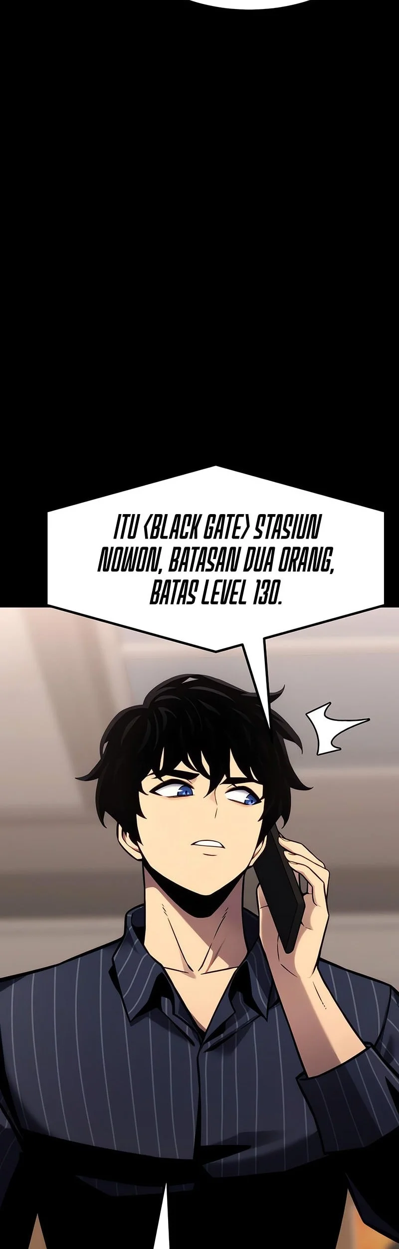 Chapter 38 - halaman 36