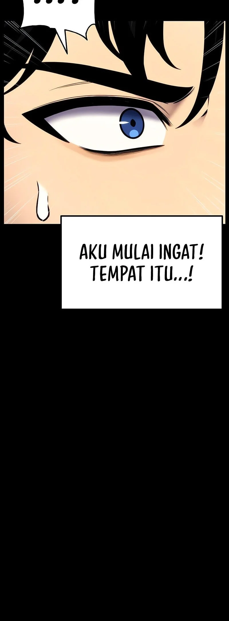 Chapter 38 - halaman 38