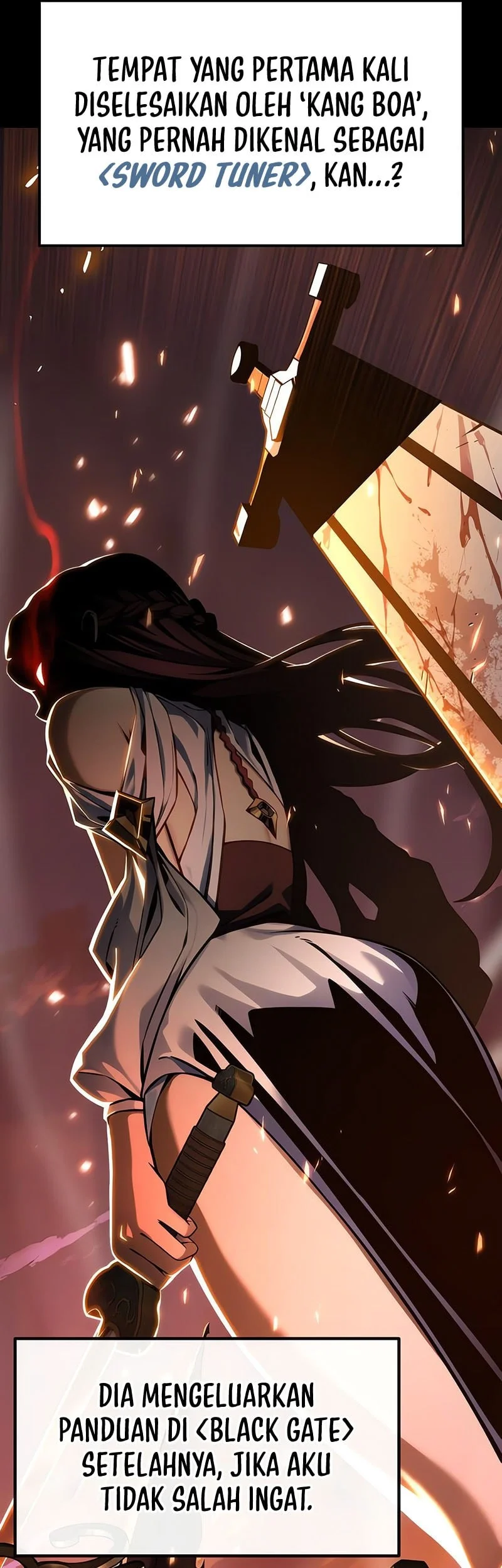 Chapter 38 - halaman 39