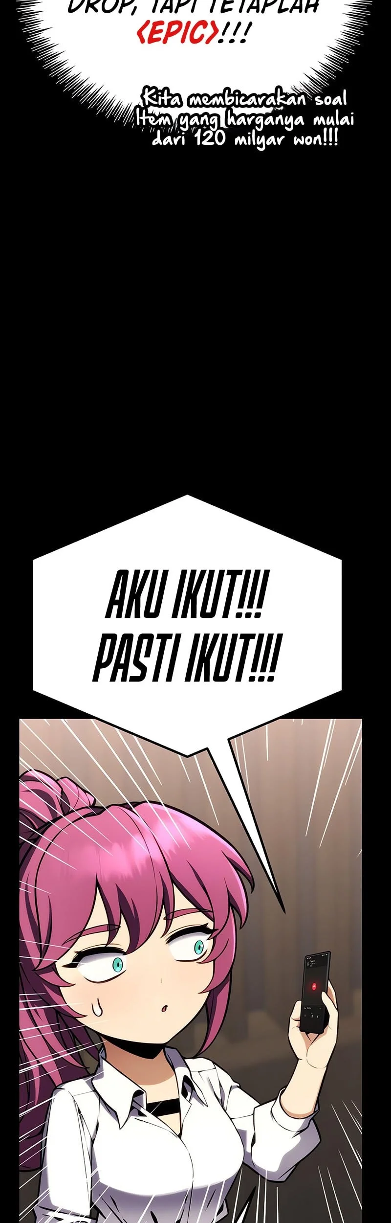 Chapter 38 - halaman 45