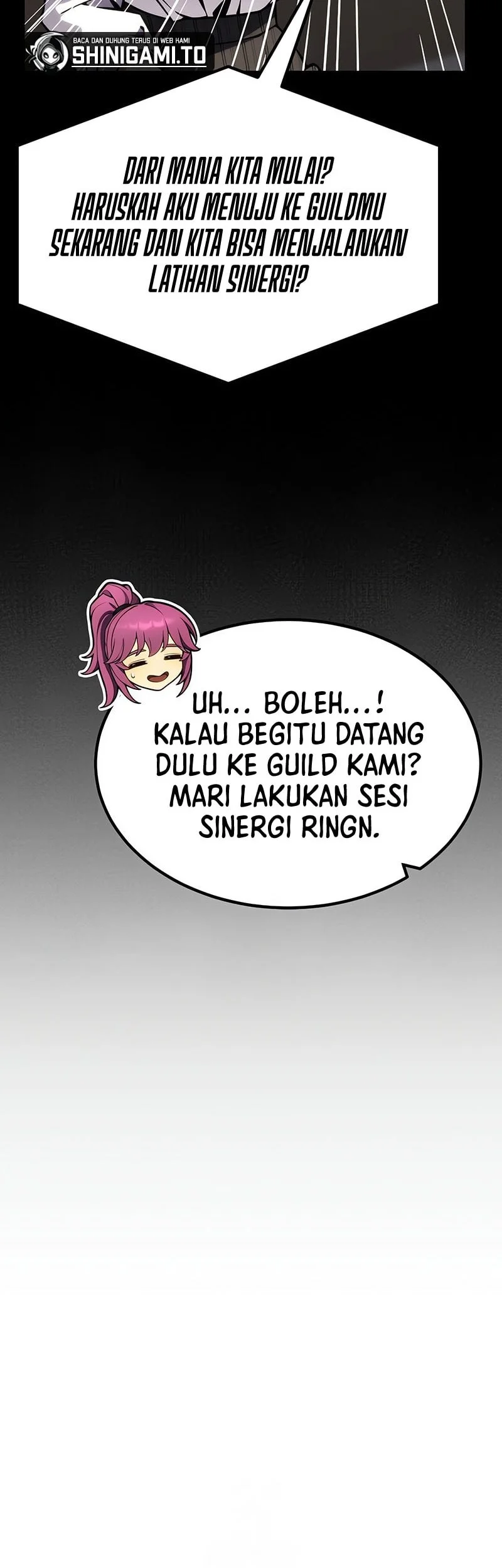 Chapter 38 - halaman 46