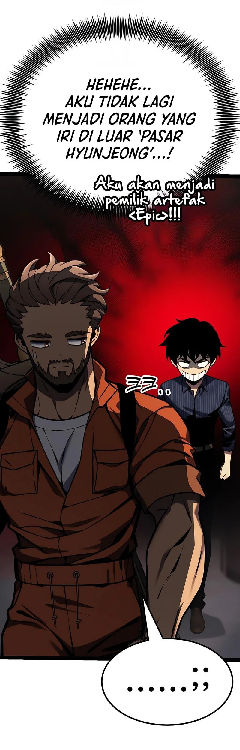 Chapter 38 - halaman 47