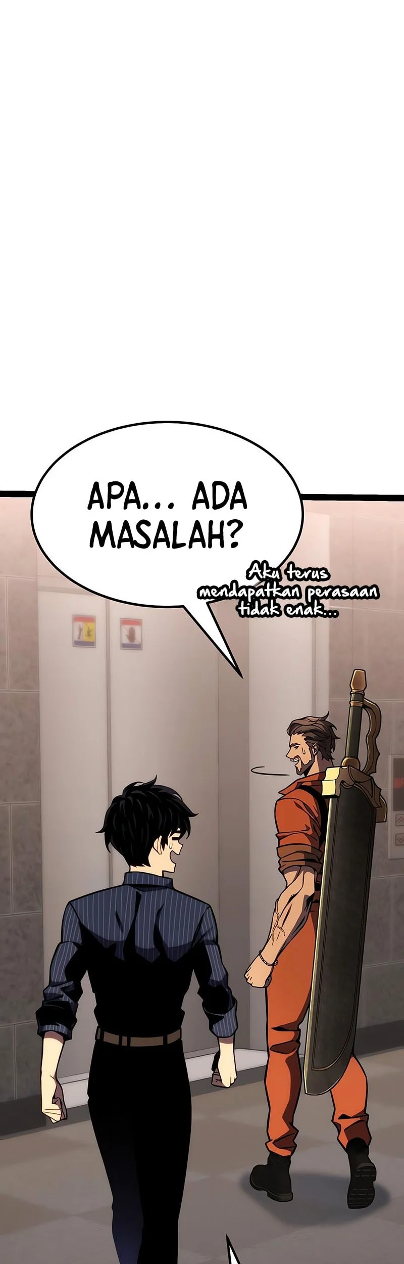 Chapter 38 - halaman 48