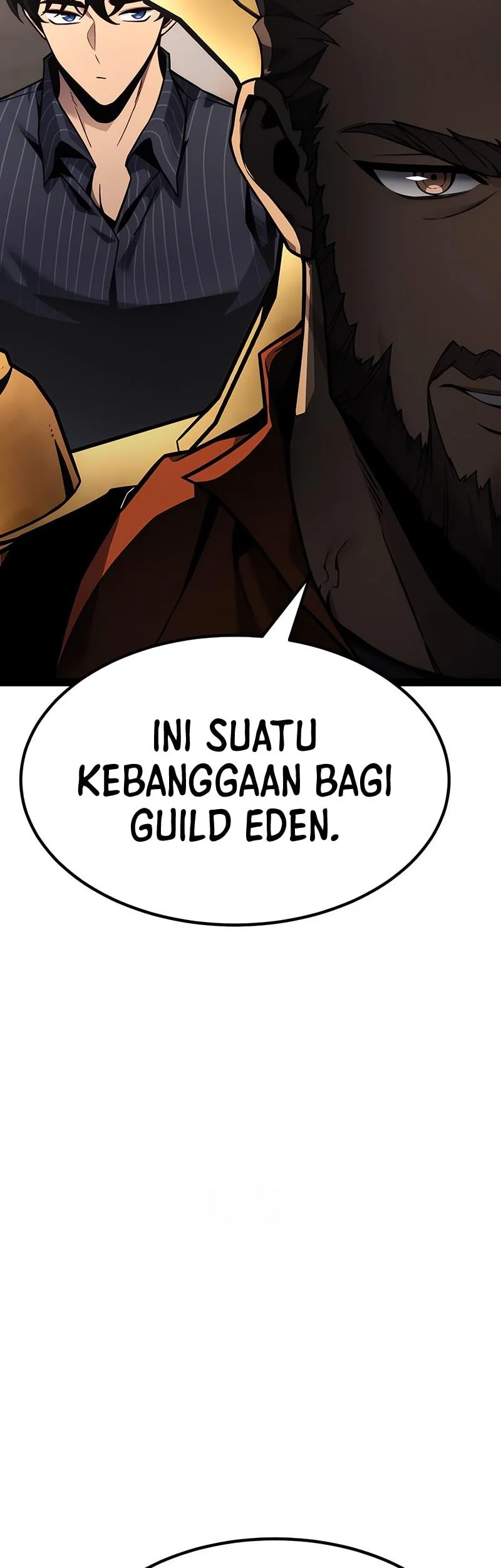 Chapter 38 - halaman 52
