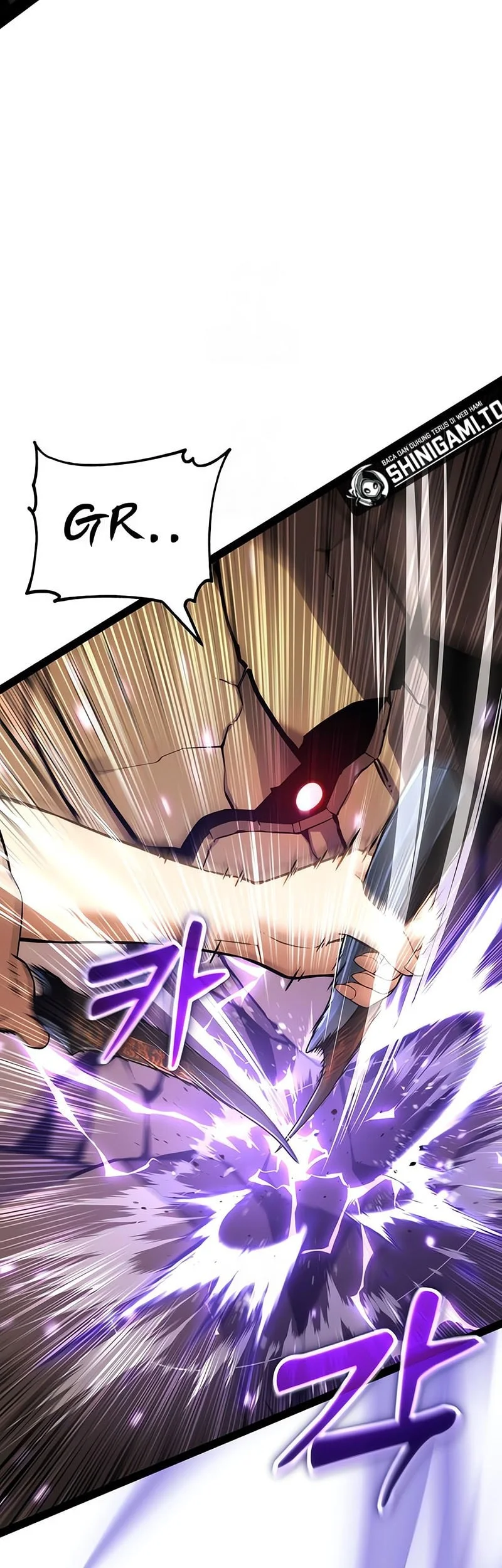 Chapter 38 - halaman 61