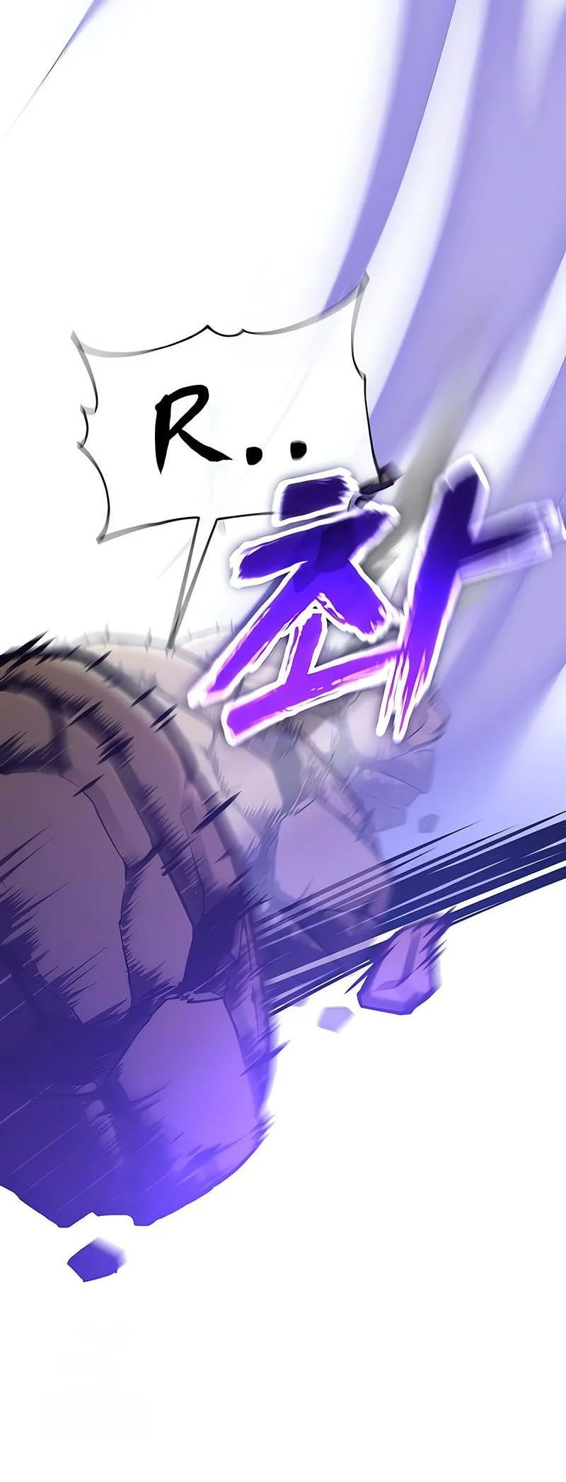 Chapter 38 - halaman 62