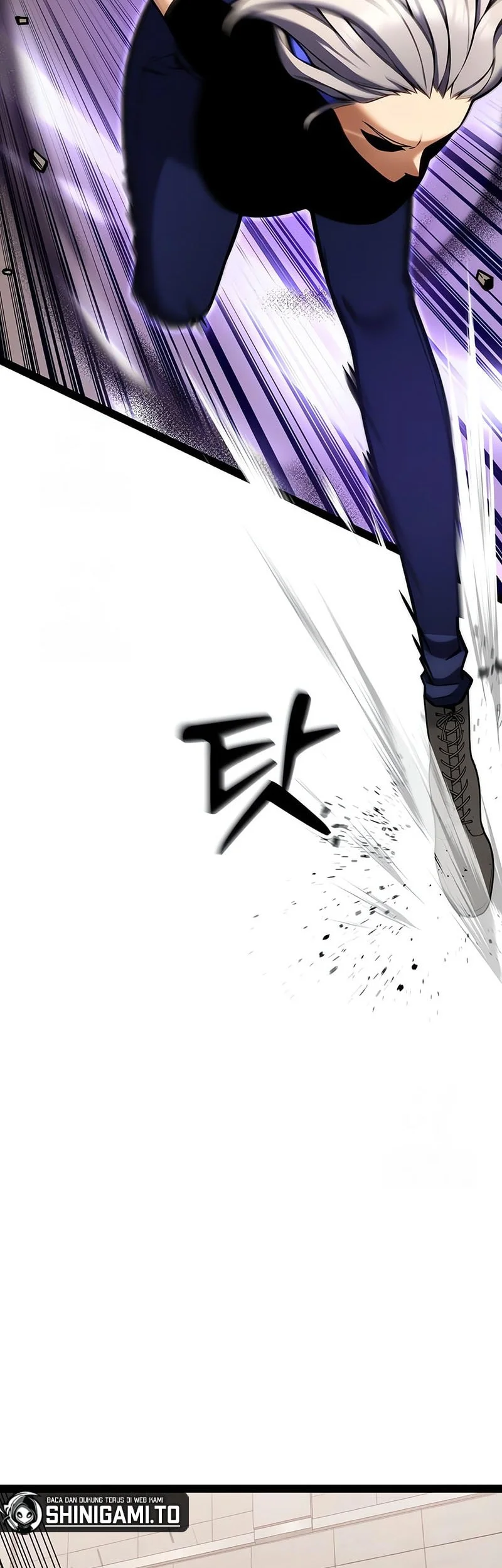 Chapter 38 - halaman 64