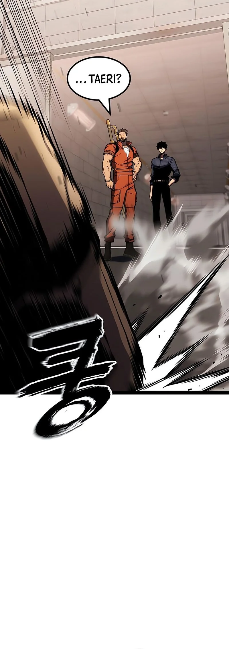 Chapter 38 - halaman 65