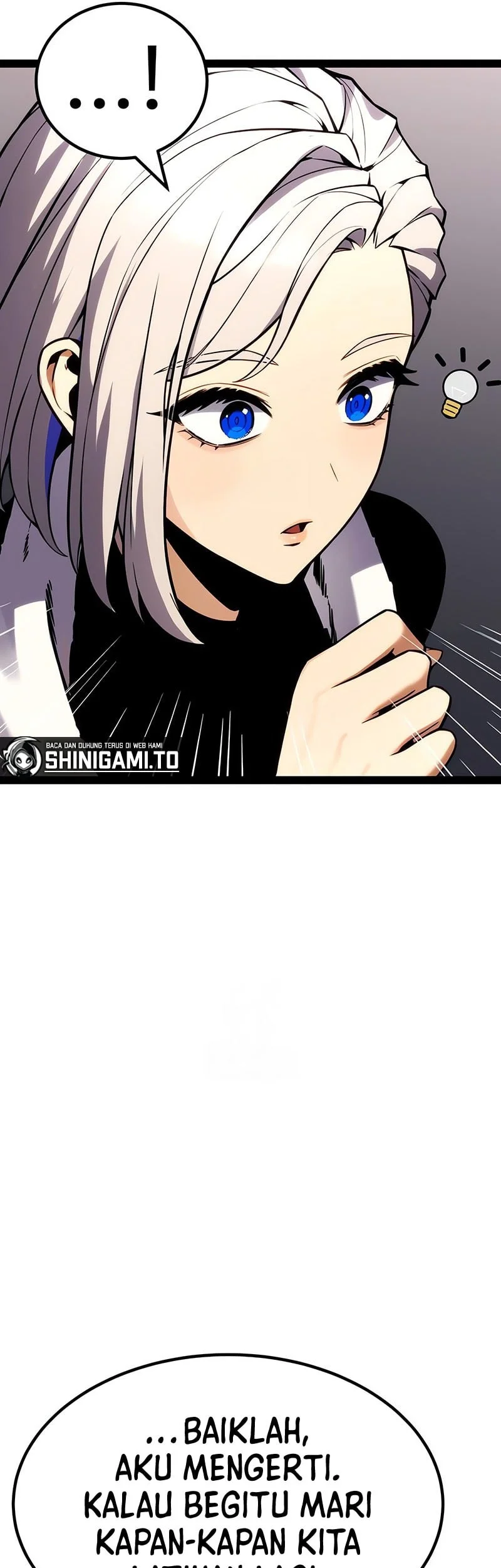 Chapter 38 - halaman 74