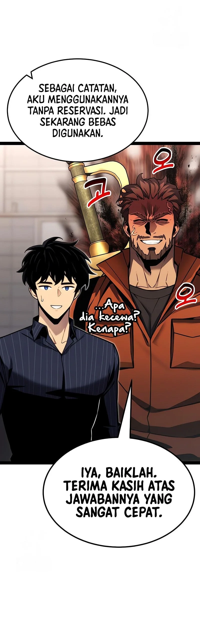 Chapter 38 - halaman 76