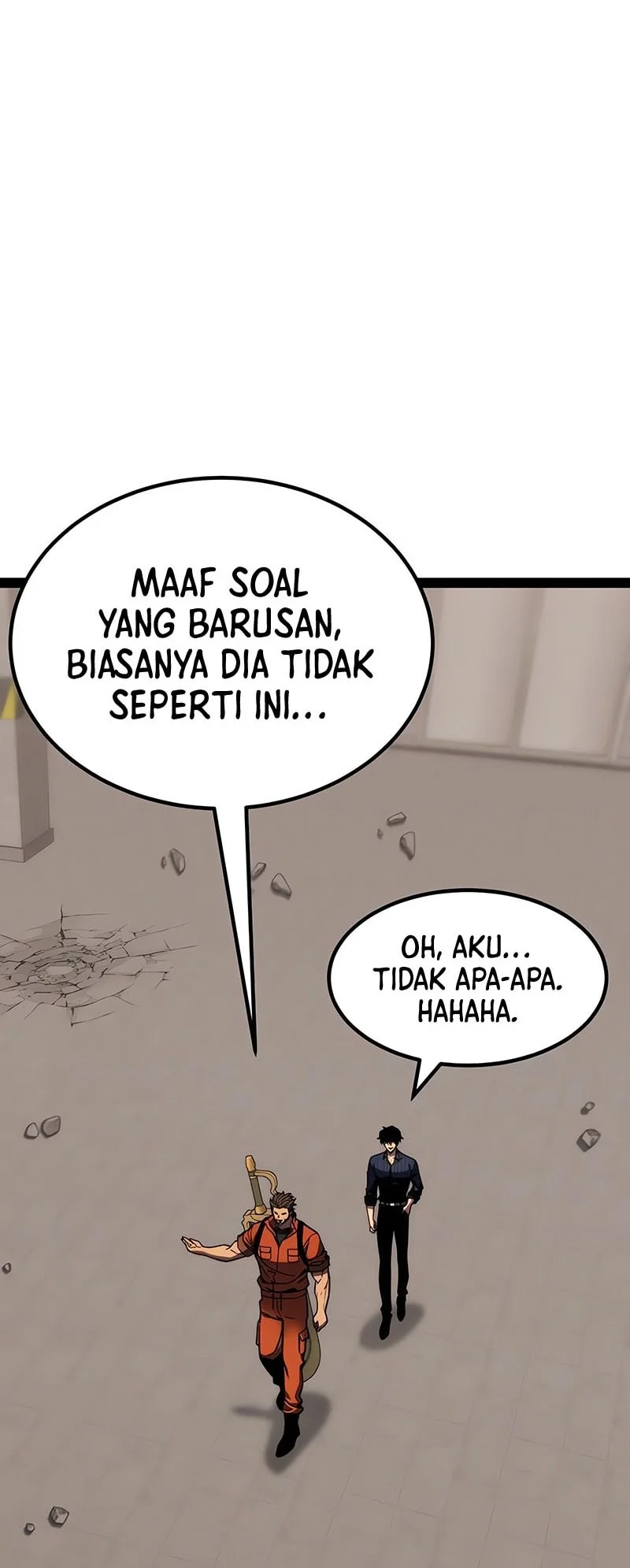 Chapter 38 - halaman 77