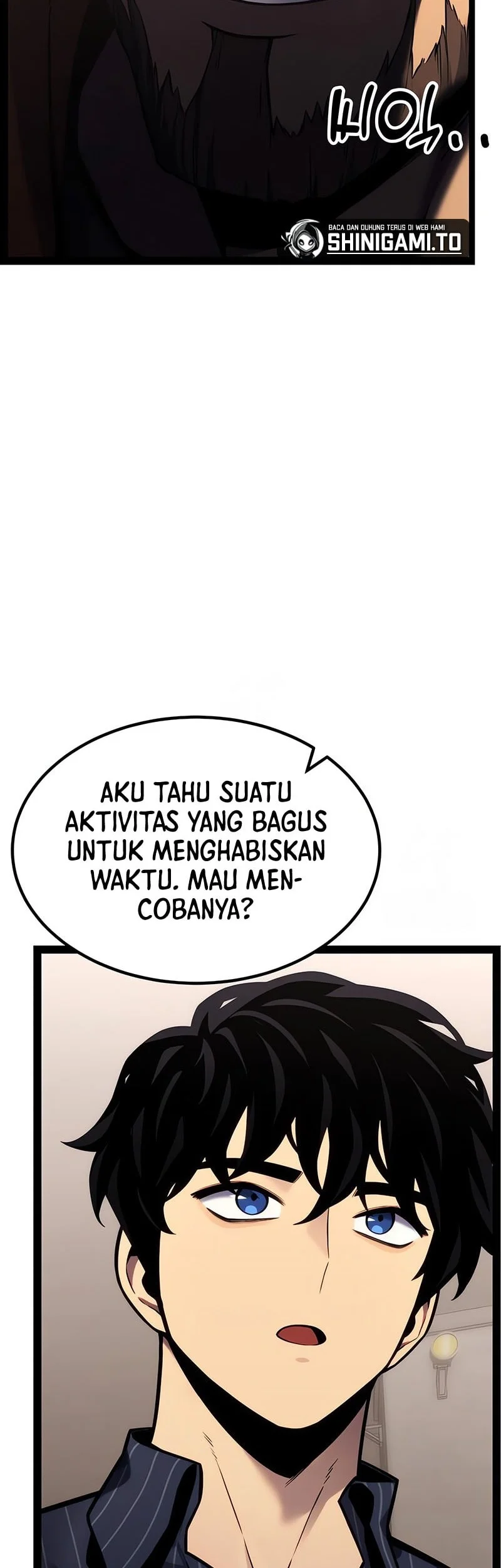 Chapter 38 - halaman 79