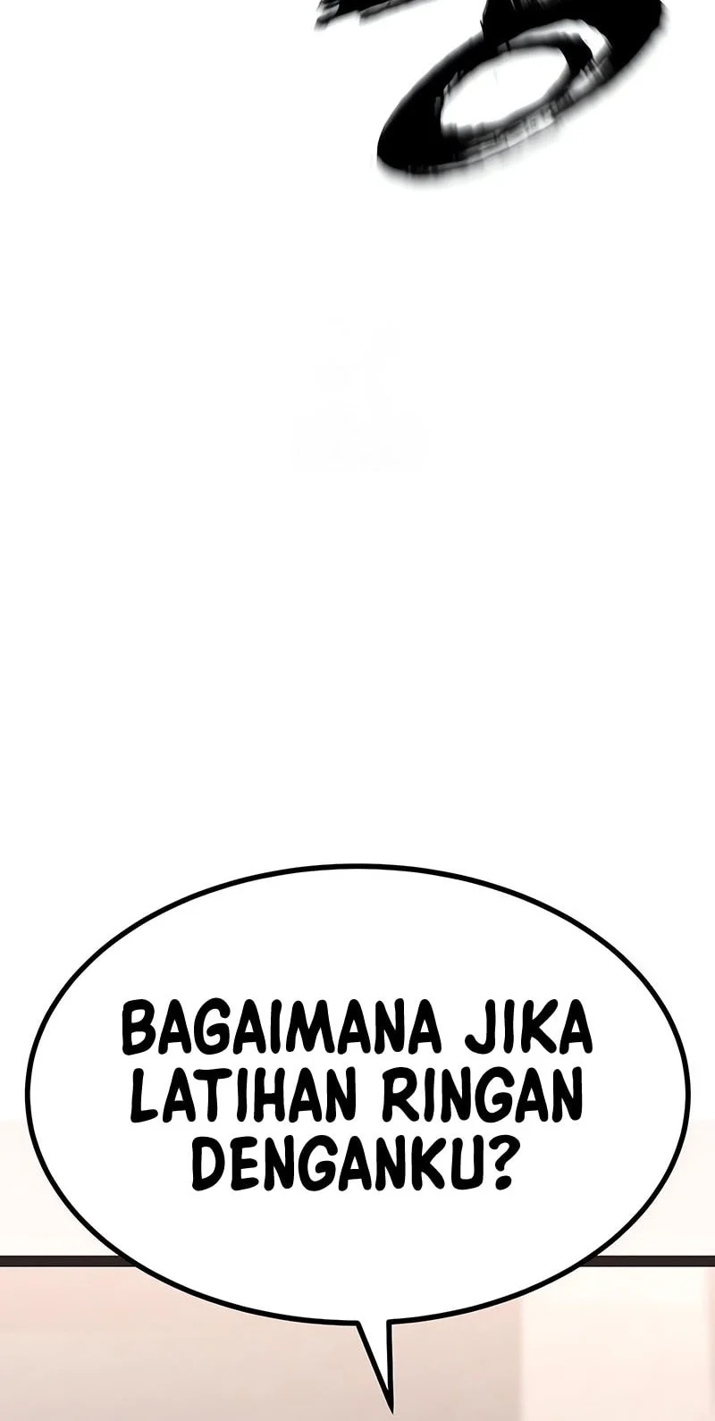 Chapter 38 - halaman 81