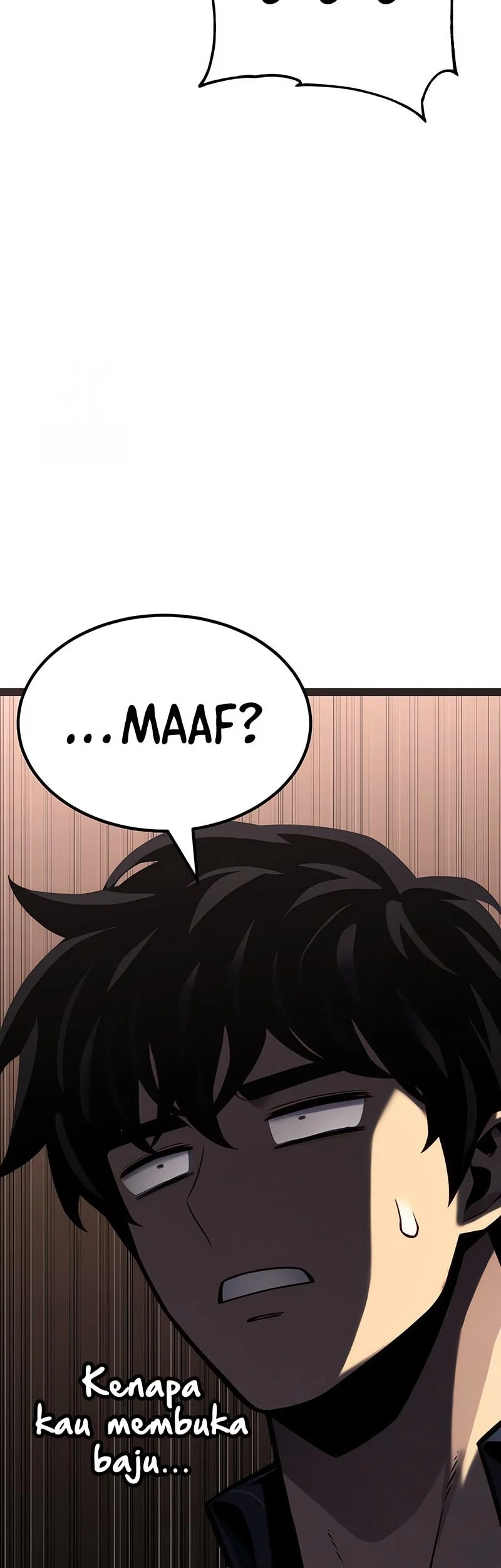 Chapter 38 - halaman 83