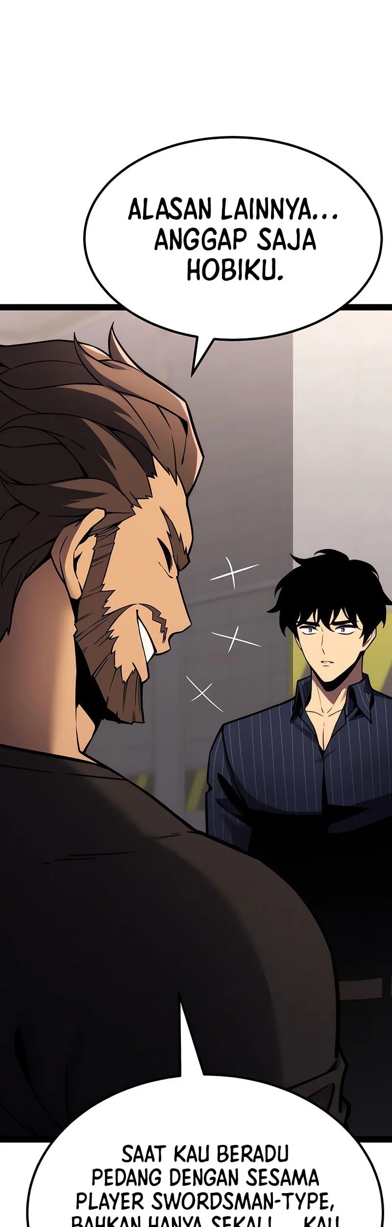Chapter 38 - halaman 87