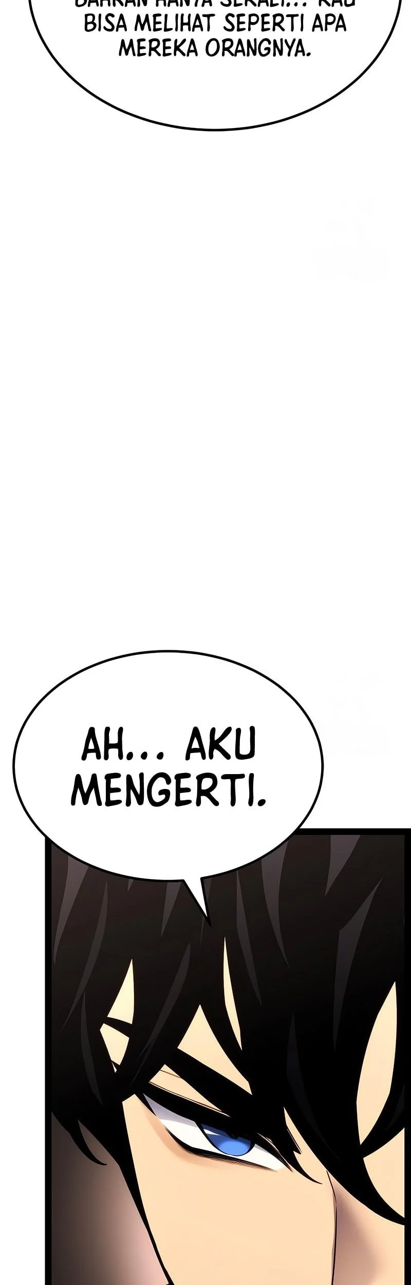 Chapter 38 - halaman 88