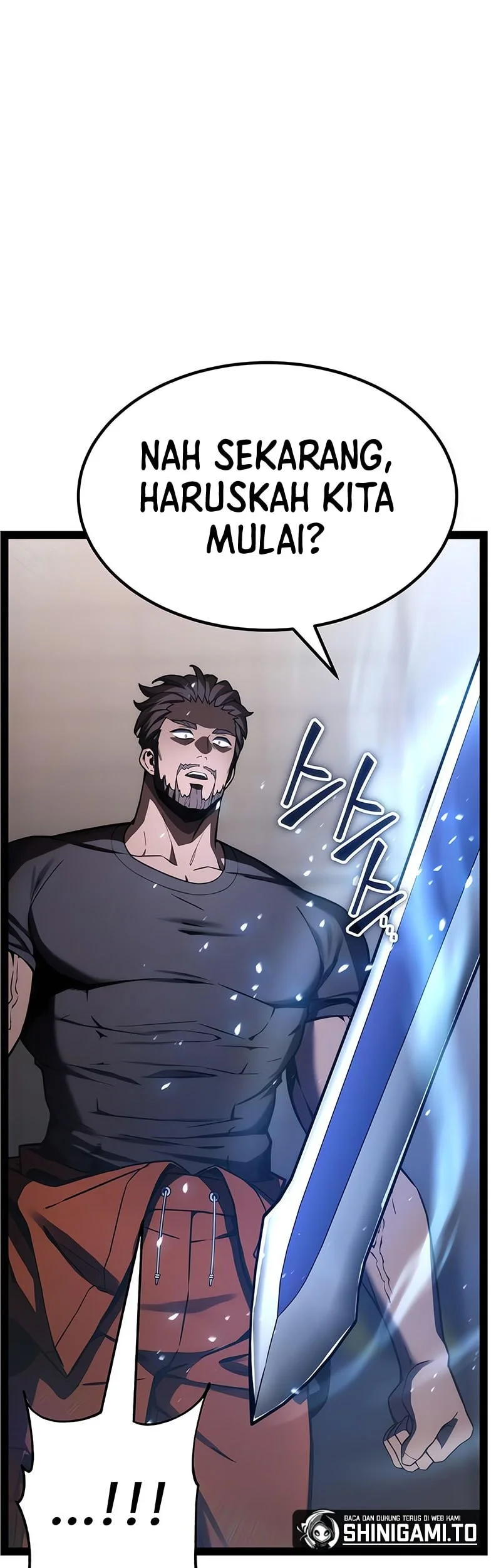 Chapter 38 - halaman 95