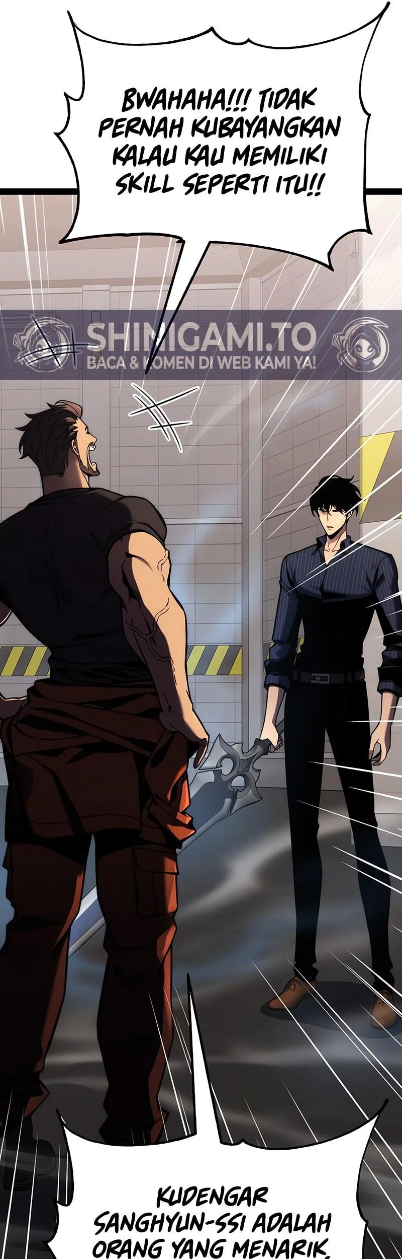 Chapter 38 - halaman 97