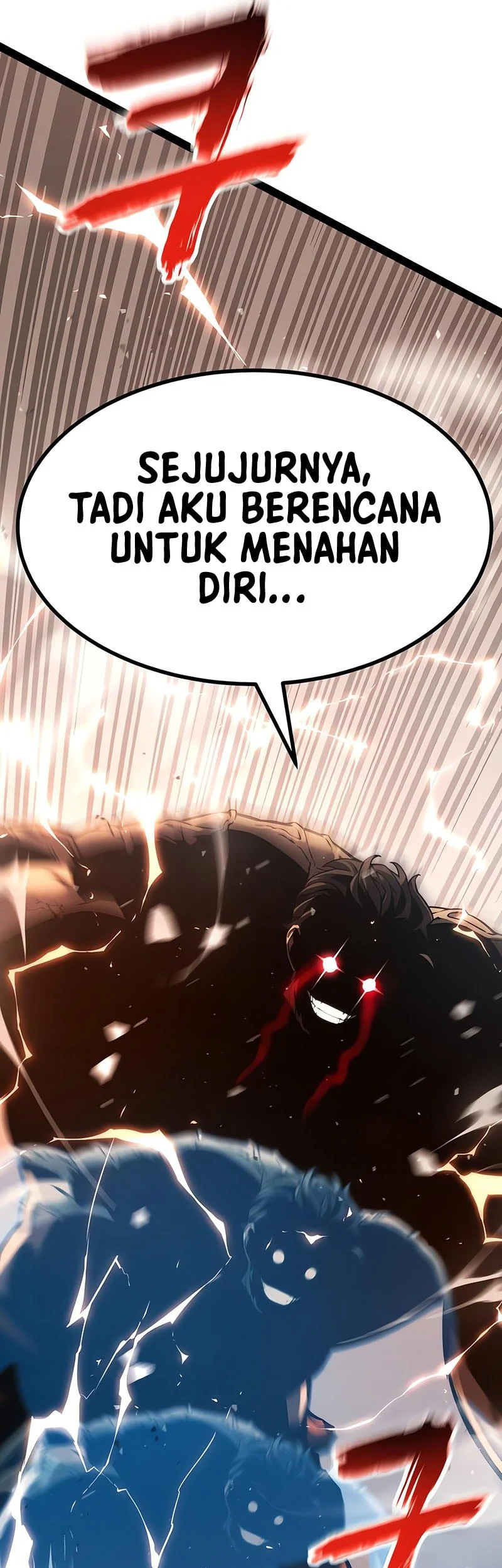 Chapter 38 - halaman 101