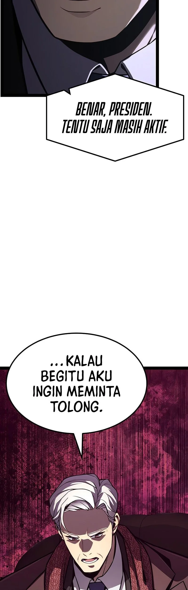 Chapter 38 - halaman 111