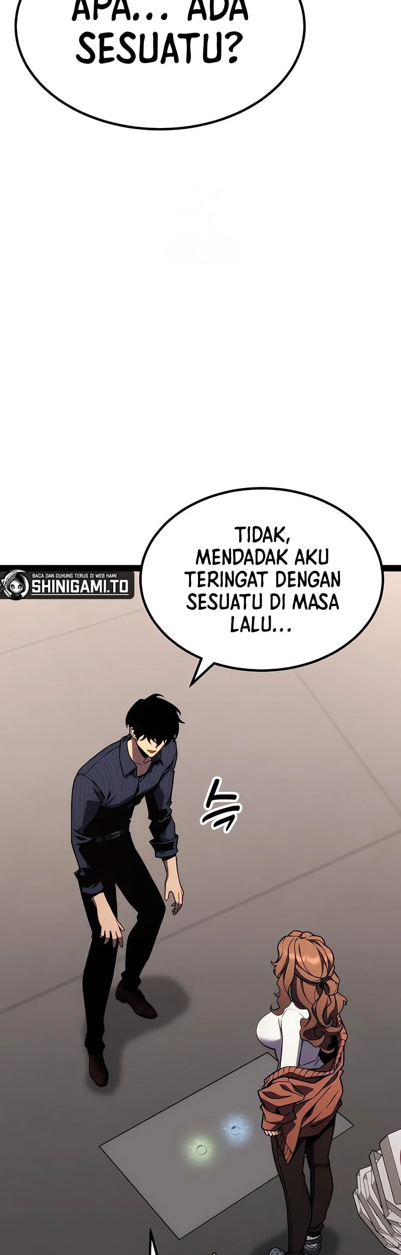 Chapter 38 - halaman 5