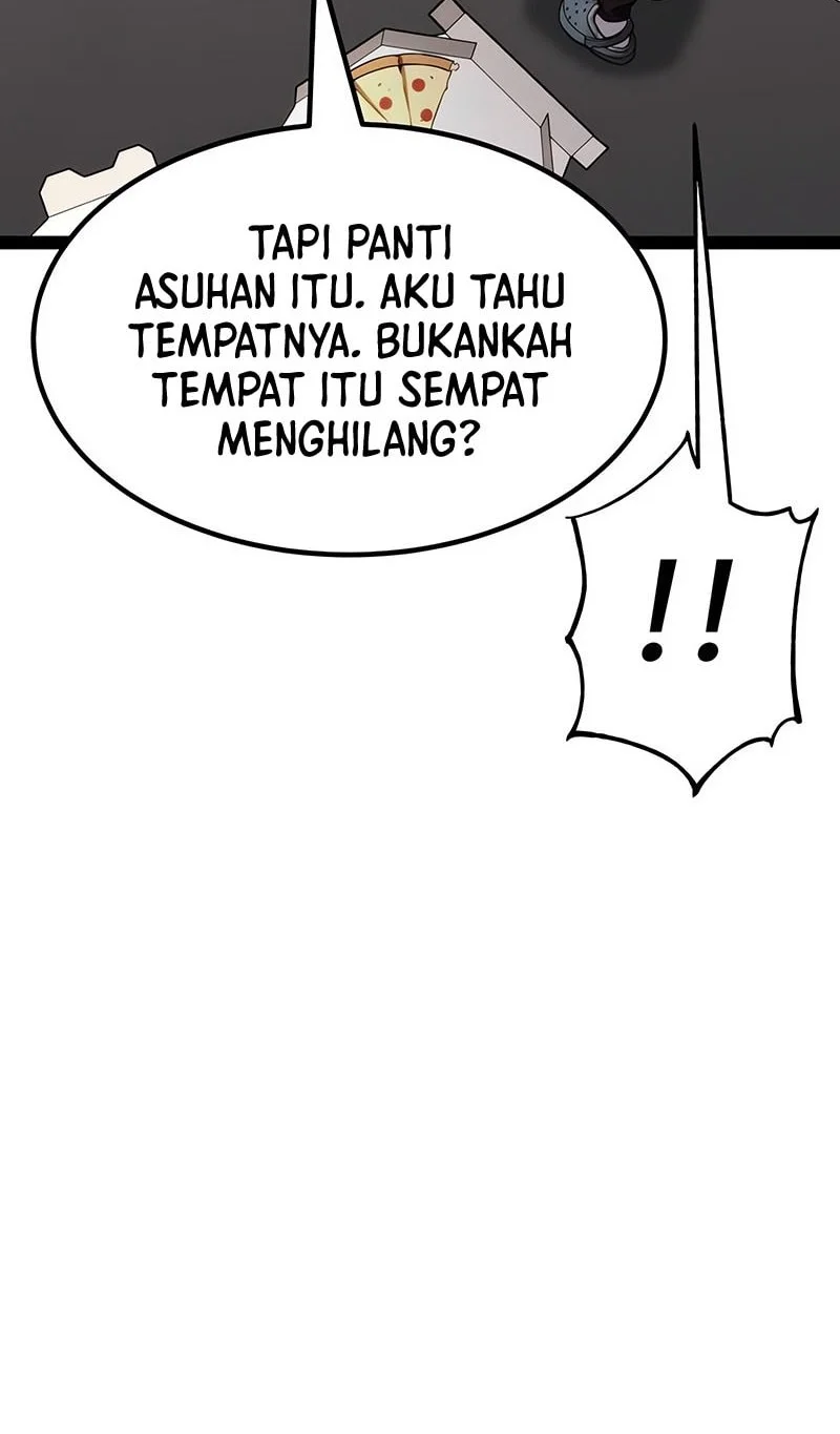 Chapter 38 - halaman 6