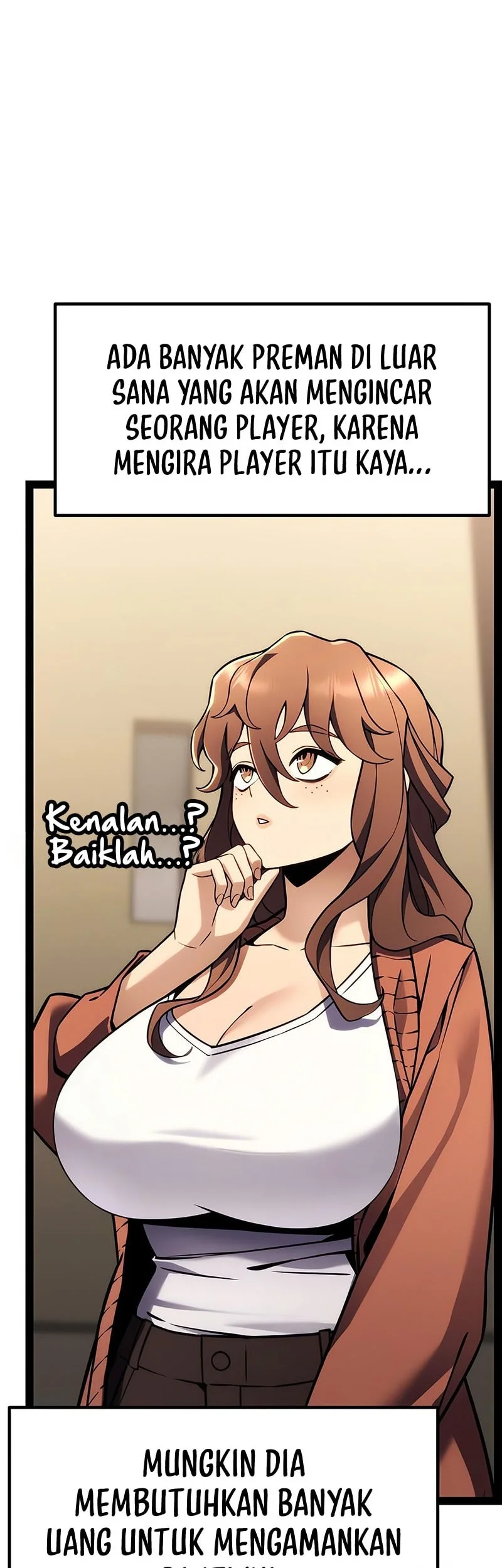 Chapter 38 - halaman 8