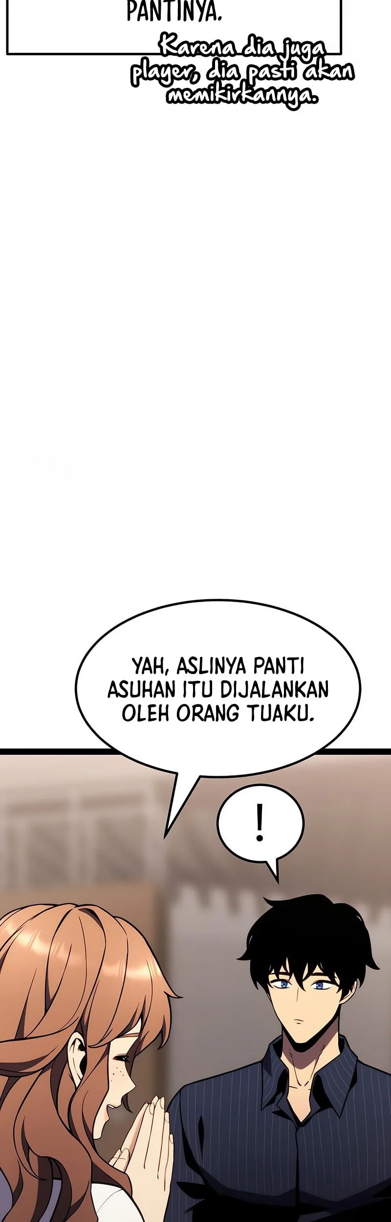 Chapter 38 - halaman 9
